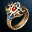 accessary_bluelycan_ring_i00.png