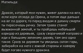 qYLqA9N.jpg