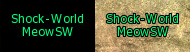 142342529523642607d4c33a6b7c.png