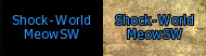 1ee3d1b0b24f5df85bb15840bc48.png