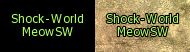 1fe9fb8551ffa5f8d44ffc855b06.png