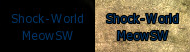 26a01724d301a24f59e21b221ac6.png