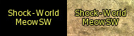 26fe855dc355a448ee01def2f9a9.png