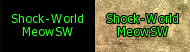 291ede8951794b16aab8b46adcf9.png
