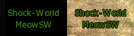 2ad3d07b7e7d5adca757321510ec.png