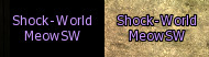 2e5feaf7e21c6b442a173203f1ad.png