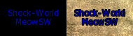 2f08212a4b383e6faf5403ea6bde.png