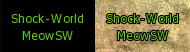379121126a1c741da66f0dddc85b.png