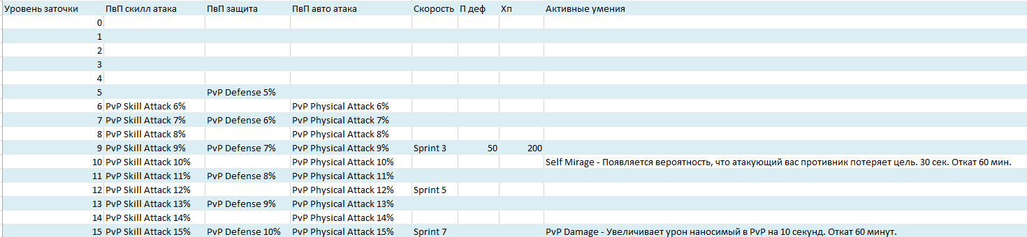 3bdce169a14e6c466709f815002a.png