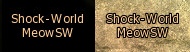 4229e6369b050c251d51f45f3344.png