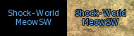45a724a7ff60f25e94bdb9127131.png