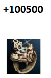 4db2feac54530791c944bbfbd21d.png