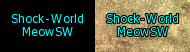 4f2d05ebeb8b37e25cad450a3b4d.png