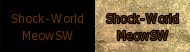 50305ac2244303ae74c0ca8ac807.png