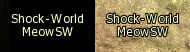 5223386a4c7ce1eaa38b3e0b1fd4.png