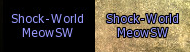 59a1fe9795dc7384792ee967c703.png