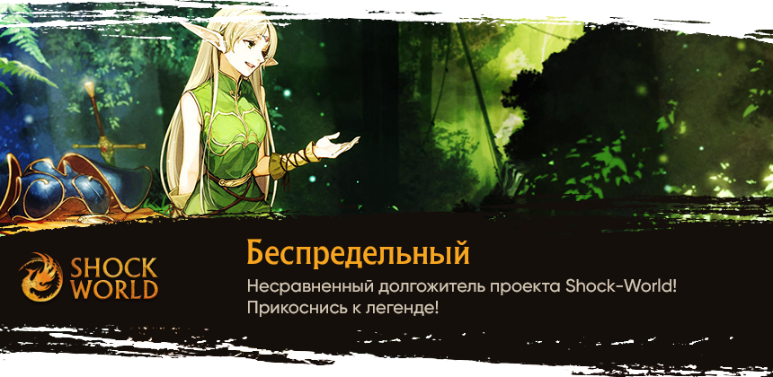 5a0daa26b23a9cc334ede6ee834b.png