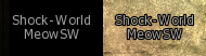 5a2cf12cf058b3dddca5fce695de.png