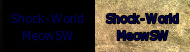 5e3c4a7cd556b8efa955663bf414.png