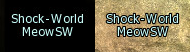 662611ed11271d22e62ca92ee0f5.png