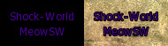 75e59d1ad6f3bdf0b07a61ca125f.png