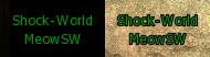 7f1636e1abdbb4835b1e392c5ee3.png