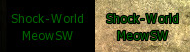 89e9ea4b83afb0408f8af7228caf.png
