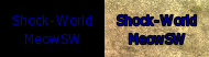 8e0458d8035df0aecfbd714e725e.png