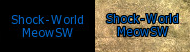 920d77f39f9d91a5335c2d114eb5.png