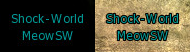 953cb149781ad0fb1c9d3e4e8ecc.png