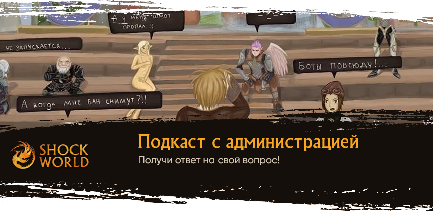 95a41a3478d0bba2aa1d7986cb38.png&key=4b2