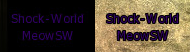 97bea3db54137dfa40766ea8227b.png