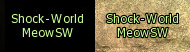 99637af7f3a34b9c952bc5da1fe5.png