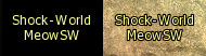 9a6d5860ebf46bfdad838d2ed16b.png