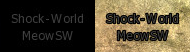 9acb70d550b28307a4c3bd7958ff.png