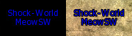 adb38bdaba6b88aa176e8afd7d3f.png