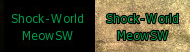 b010faa0553d247e1180cd64f4fa.png