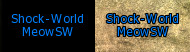 bb85654c643b8822bfab44cdf79b.png
