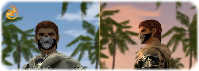bf5c6c0229ad6105f2902516f8d4.png