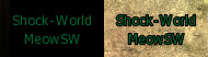 c1665e8bc546c8852c6fd83de10c.png
