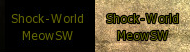 c21712b8635190dc55f5923fdafb.png
