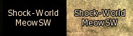 c8f0d9c76c6e250c3144d0e9c033.png