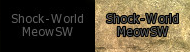 c9c71d06c456f5e2d806867d9200.png