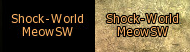 cce011e0616b93aac6eaed9d7ad5.png