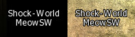 cec0e6de15e0db5d72329c556cde.png