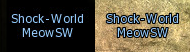 d18d41fe707d7c86c2aa00bd5b3d.png