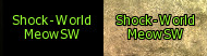 da293c815ce9421744c143d2d808.png