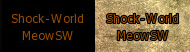 de613efacb93e3105bd8f8a9ebab.png