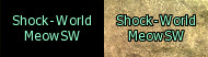 df2b52a5a7258eb5cc4341ef0dd5.png