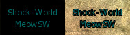e0d4a91d696417166f08ef71a139.png